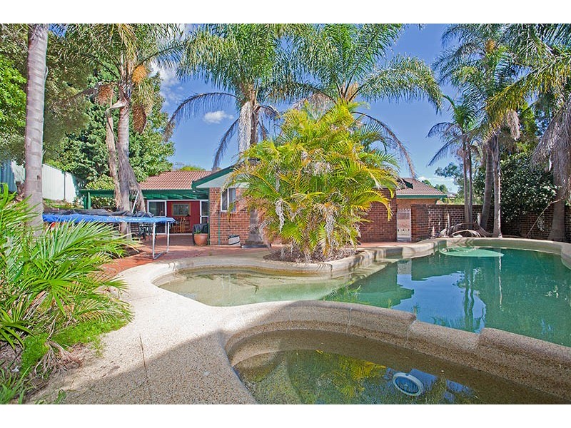 7 Wright Close, Heathcote NSW 2233