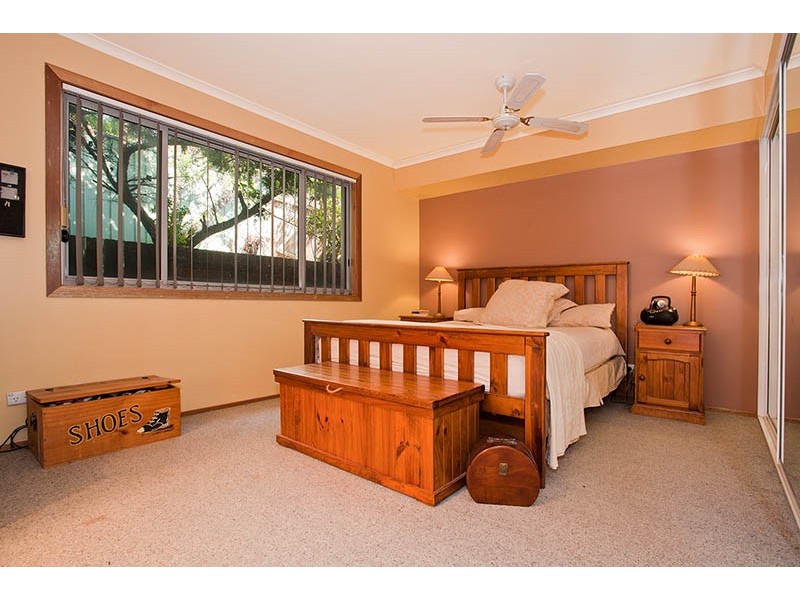 7 Wright Close, Heathcote NSW 2233