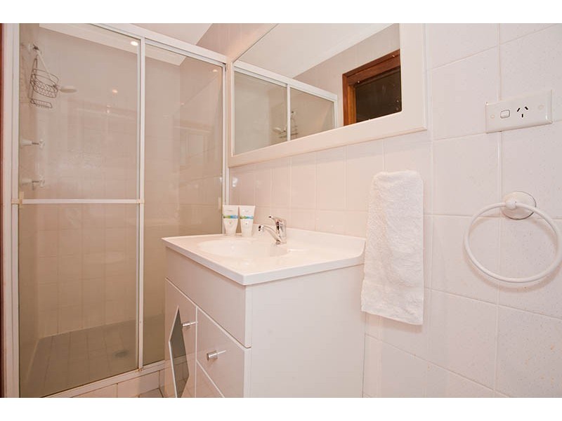 7 Wright Close, Heathcote NSW 2233