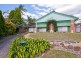 7 Wright Close, Heathcote NSW 2233