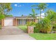 8 Mannikin Drive, Woronora Heights NSW 2233
