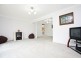 8 Mannikin Drive, Woronora Heights NSW 2233