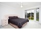 8 Mannikin Drive, Woronora Heights NSW 2233