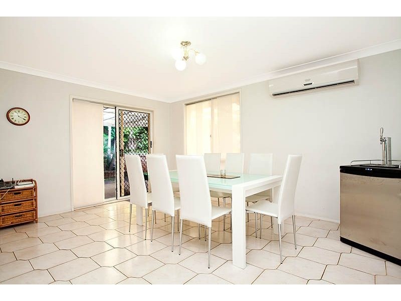 8 Mannikin Drive, Woronora Heights NSW 2233