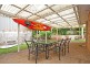 8 Mannikin Drive, Woronora Heights NSW 2233