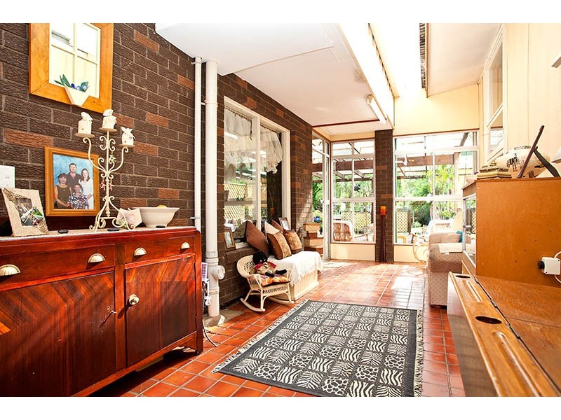 23 Boronia Grove, Heathcote NSW 2233