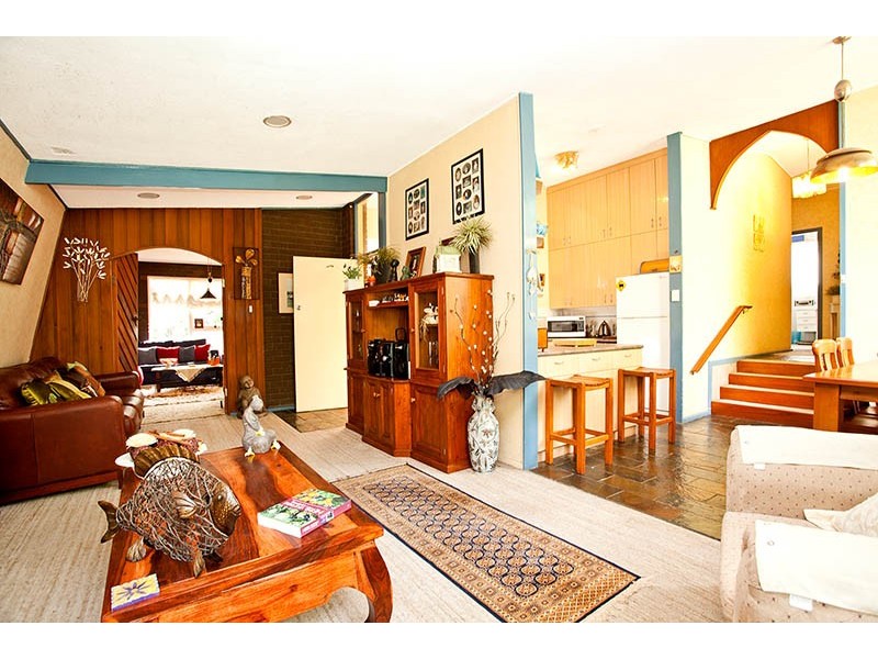 23 Boronia Grove, Heathcote NSW 2233