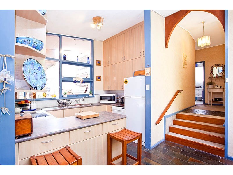 23 Boronia Grove, Heathcote NSW 2233