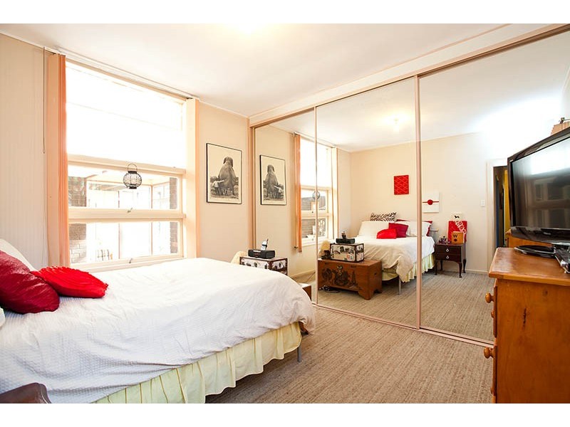 23 Boronia Grove, Heathcote NSW 2233