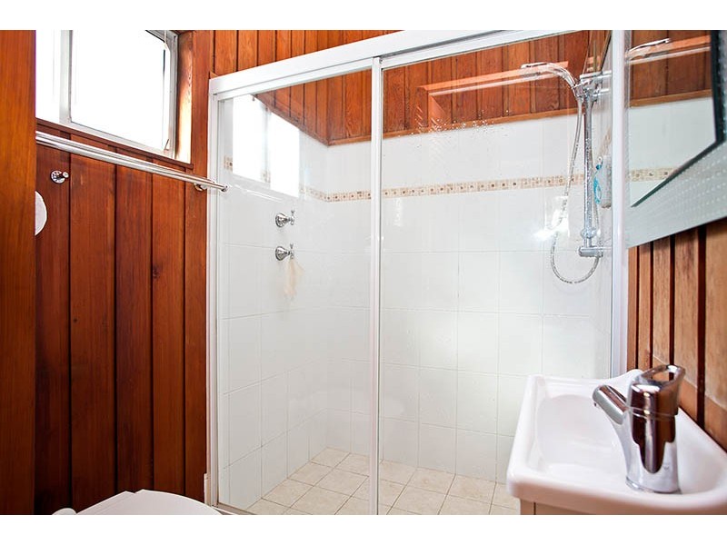 23 Boronia Grove, Heathcote NSW 2233