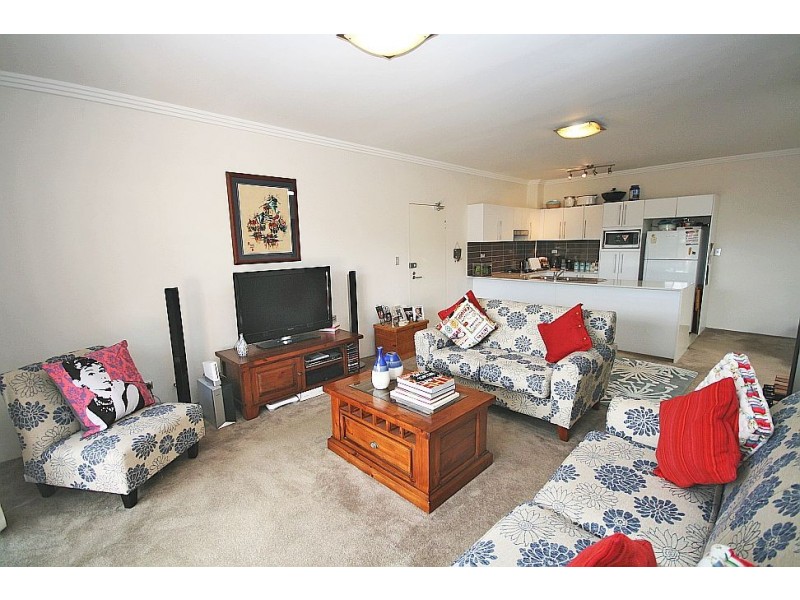 27/1317-1321 Princes Highway, Heathcote NSW 2233