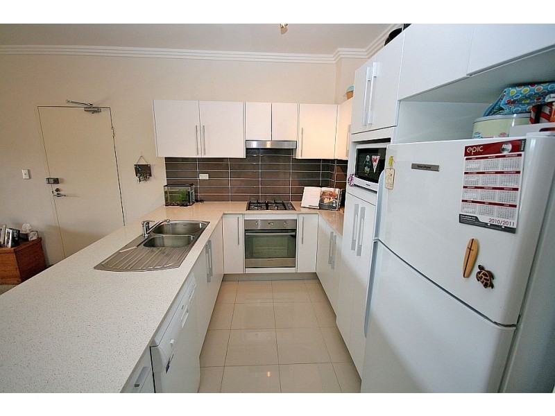 27/1317-1321 Princes Highway, Heathcote NSW 2233