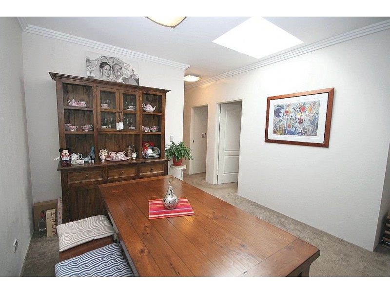 27/1317-1321 Princes Highway, Heathcote NSW 2233