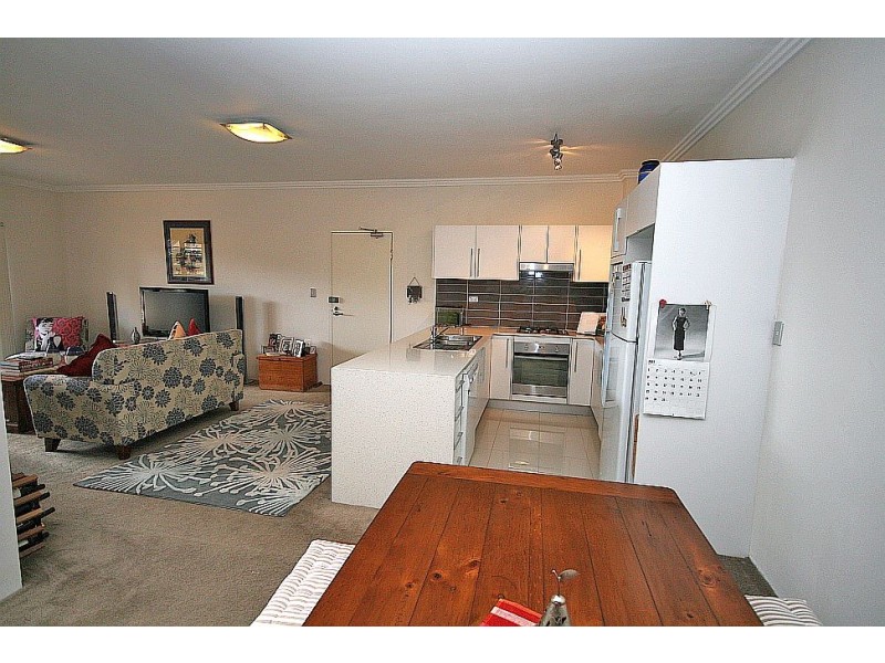 27/1317-1321 Princes Highway, Heathcote NSW 2233