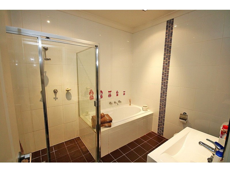 27/1317-1321 Princes Highway, Heathcote NSW 2233