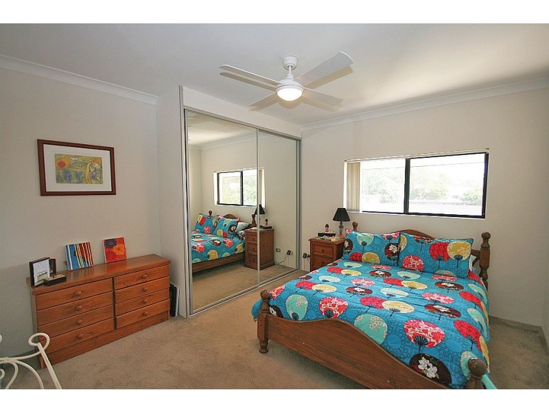 27/1317-1321 Princes Highway, Heathcote NSW 2233