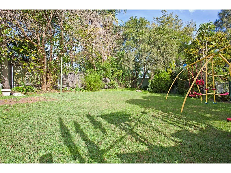 6 Short Street, Heathcote NSW 2233