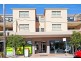 16/998 Old Princes Highway, Engadine NSW 2233