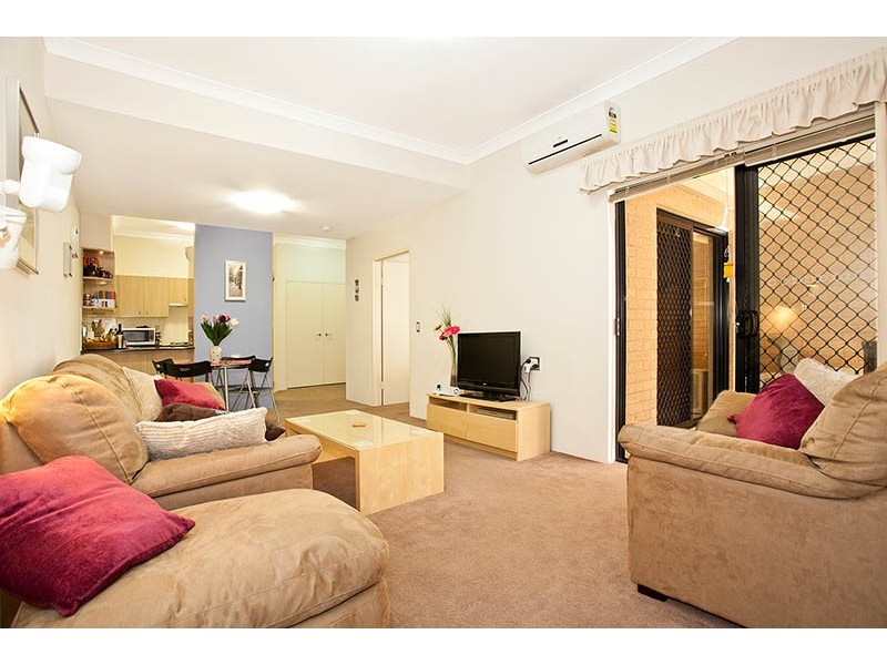 16/998 Old Princes Highway, Engadine NSW 2233