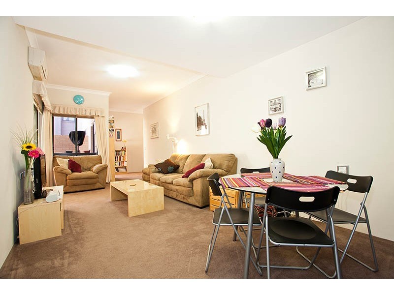 16/998 Old Princes Highway, Engadine NSW 2233