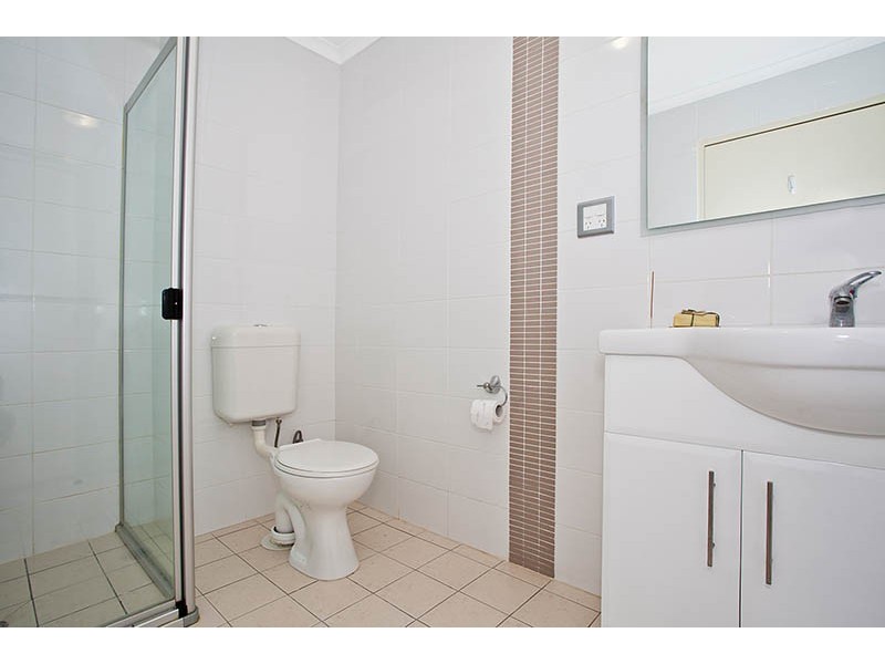 16/998 Old Princes Highway, Engadine NSW 2233
