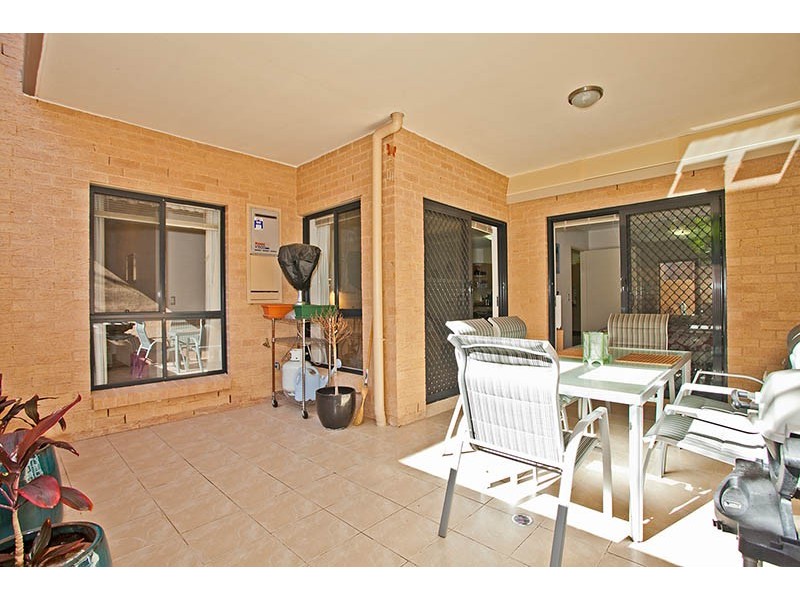 16/998 Old Princes Highway, Engadine NSW 2233