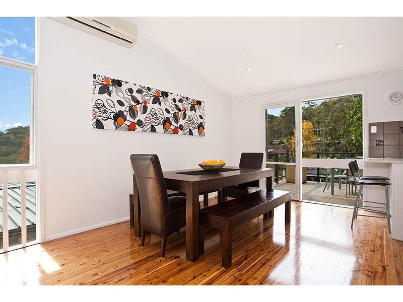 10 Corinth Road, Heathcote NSW 2233