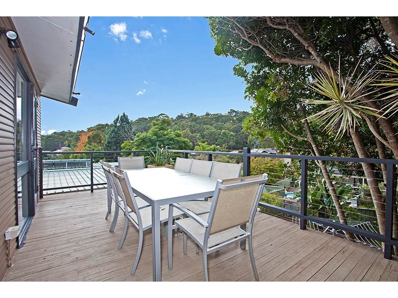 10 Corinth Road, Heathcote NSW 2233