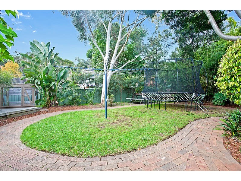 10 Corinth Road, Heathcote NSW 2233