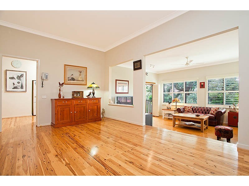 4 Goondah Road, Engadine NSW 2233