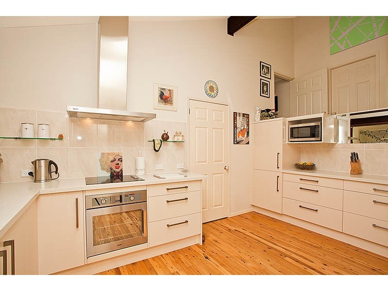 4 Goondah Road, Engadine NSW 2233