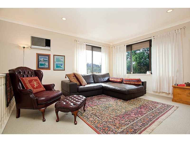 4 Goondah Road, Engadine NSW 2233