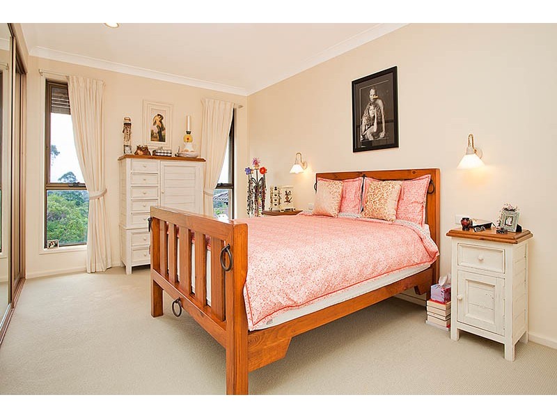 4 Goondah Road, Engadine NSW 2233