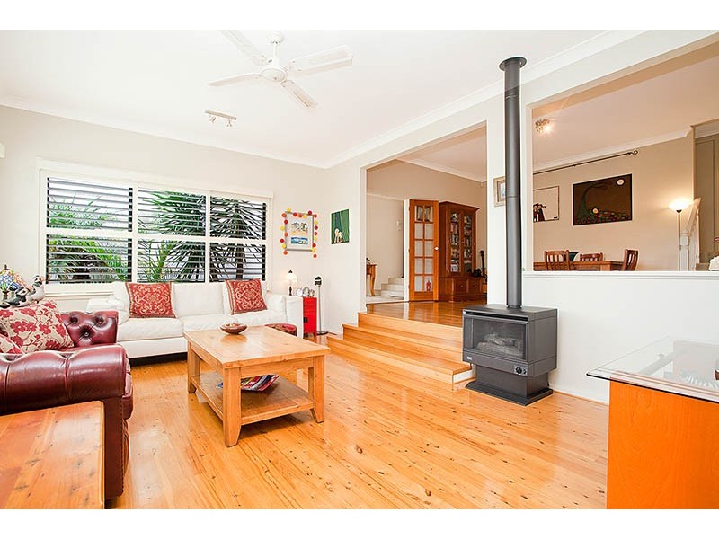 4 Goondah Road, Engadine NSW 2233