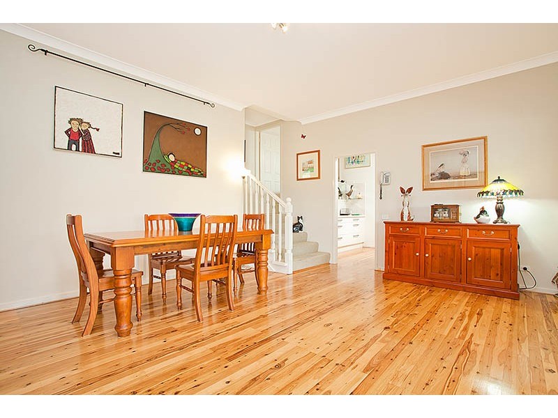 4 Goondah Road, Engadine NSW 2233