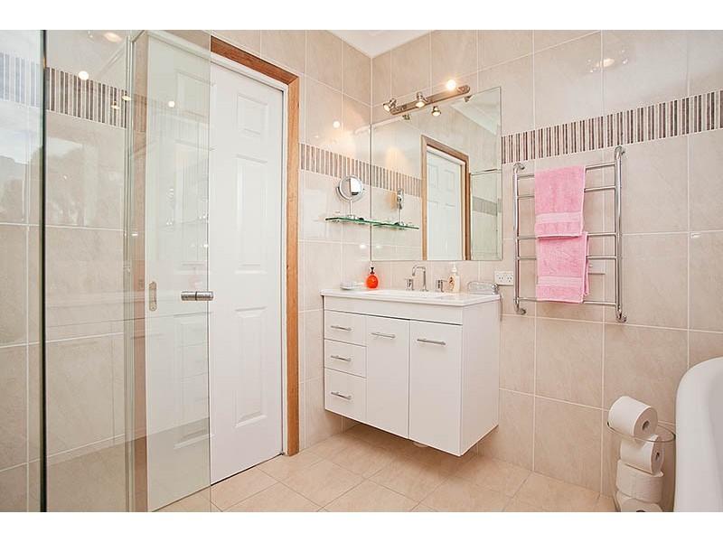 4 Goondah Road, Engadine NSW 2233