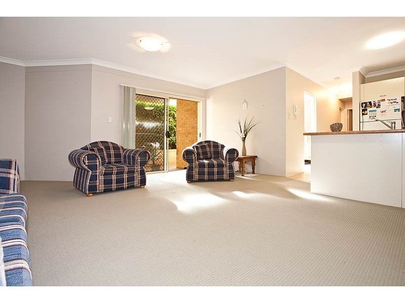 9/10-14 Preston Avenue, Engadine NSW 2233