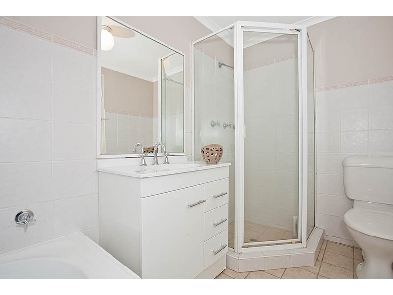 9/10-14 Preston Avenue, Engadine NSW 2233