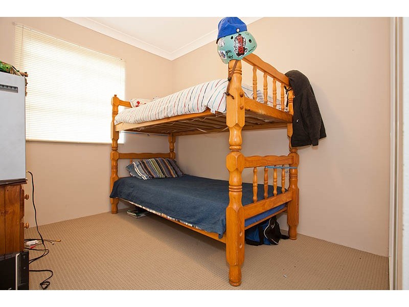 9/10-14 Preston Avenue, Engadine NSW 2233