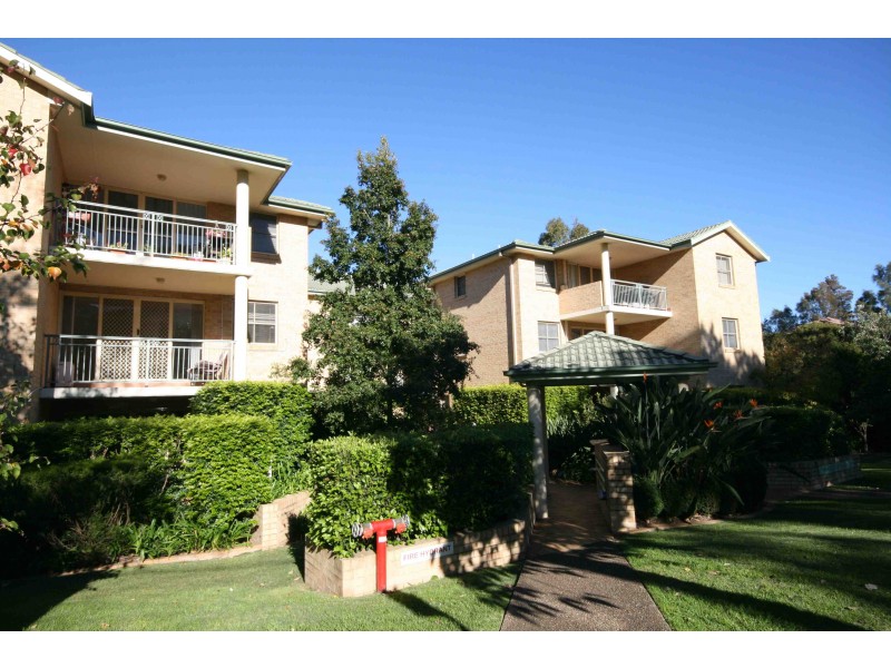 9/10-14 Preston Avenue, Engadine NSW 2233