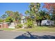 12 Trafalgar Street, Engadine NSW 2233