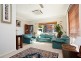 12 Trafalgar Street, Engadine NSW 2233