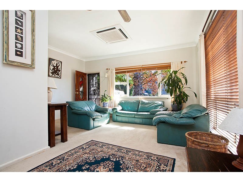 12 Trafalgar Street, Engadine NSW 2233