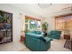 12 Trafalgar Street, Engadine NSW 2233