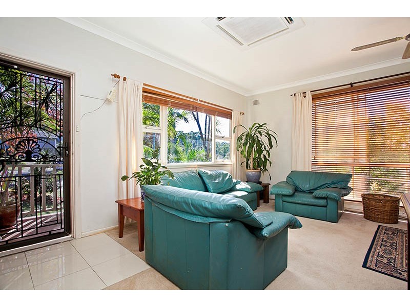 12 Trafalgar Street, Engadine NSW 2233