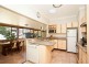 12 Trafalgar Street, Engadine NSW 2233