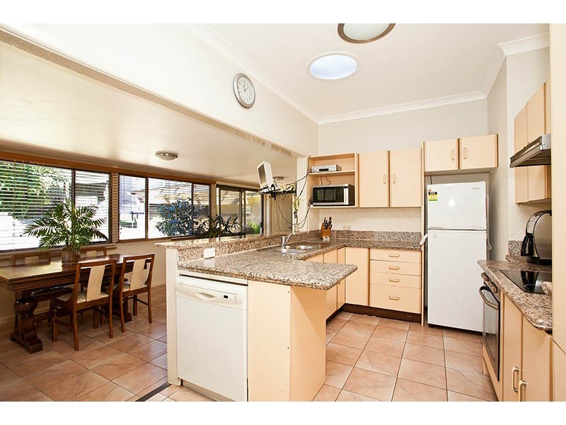 12 Trafalgar Street, Engadine NSW 2233
