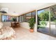 12 Trafalgar Street, Engadine NSW 2233
