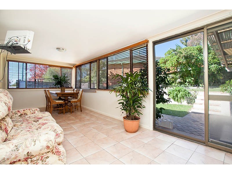 12 Trafalgar Street, Engadine NSW 2233