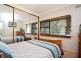 12 Trafalgar Street, Engadine NSW 2233